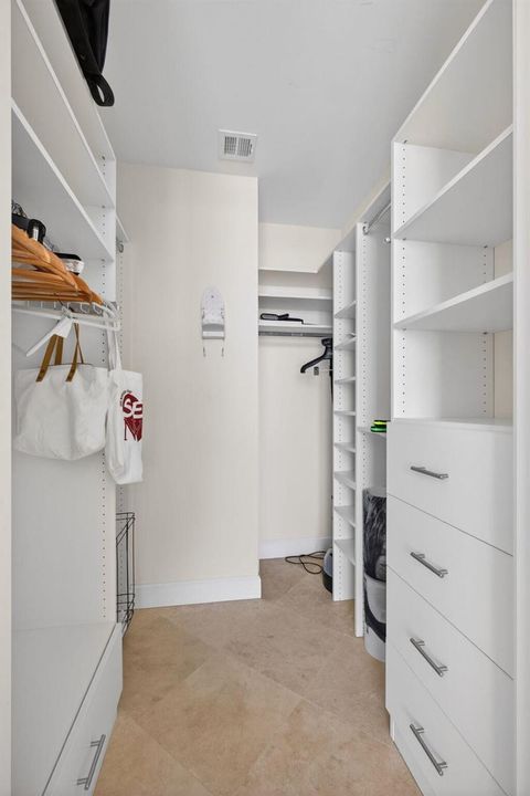 37-web-or-mls-5D1A1597