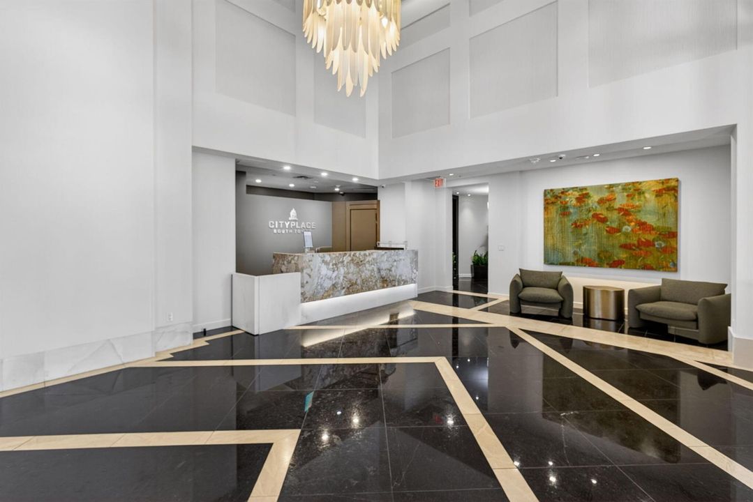 51-web-or-mls-5D1A1334