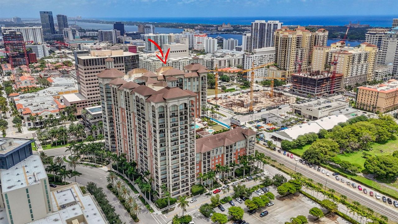 97-web-or-mls-DJI_20260527005431_0532_D-