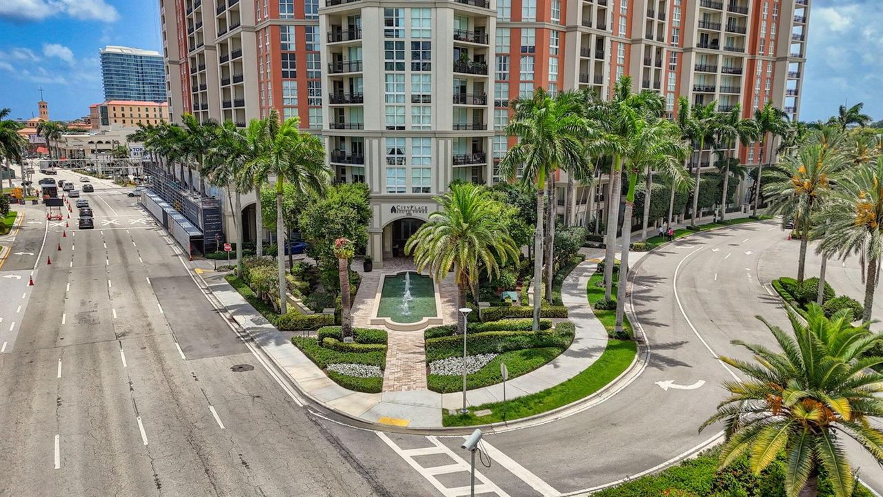 90-web-or-mls-DJI_20260527005230_0511_D-