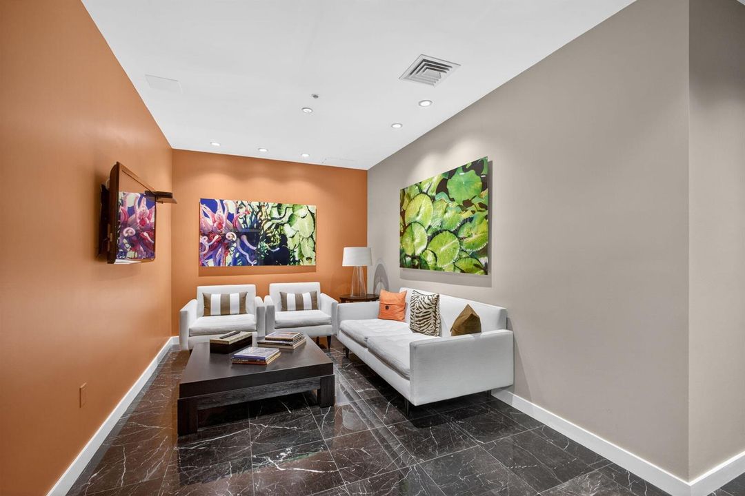 55-web-or-mls-5D1A1354