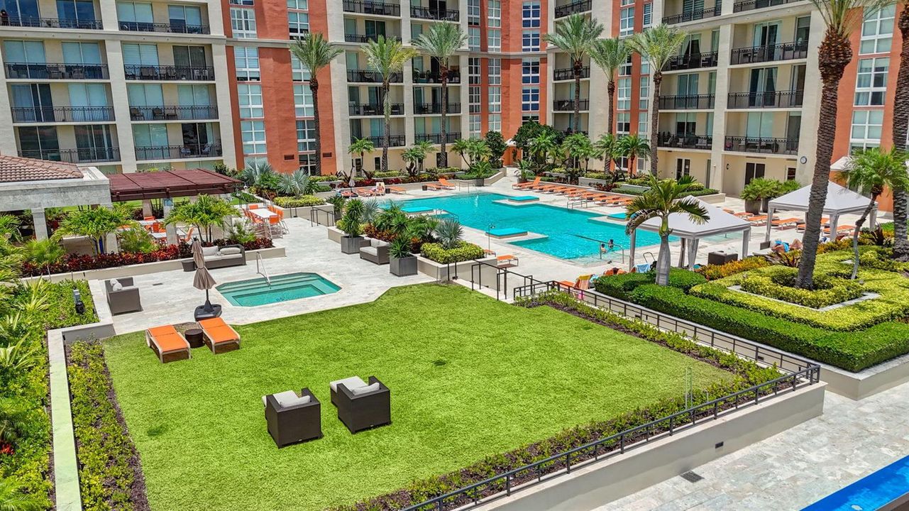 104-web-or-mls-DJI_20260527005633_0556_D