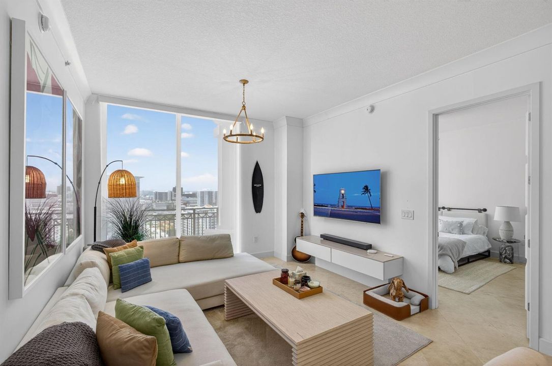 20-web-or-mls-5D1A1608