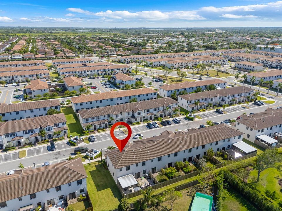 29-web-or-mls-11821SW245th-29