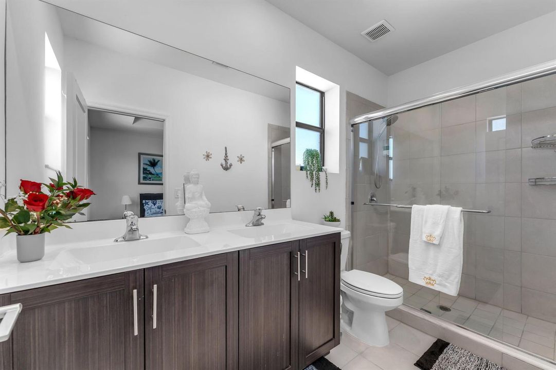 15-web-or-mls-11821SW245th-15