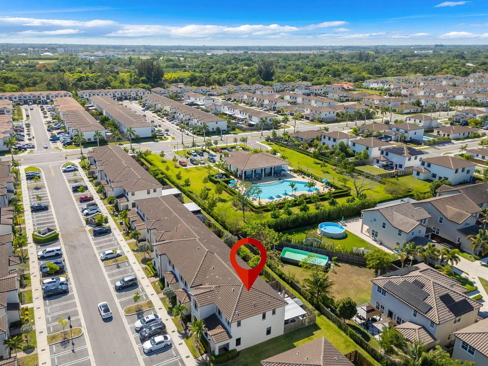 27-web-or-mls-11821SW245th-27