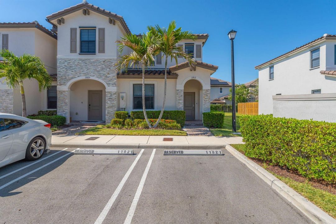 1-web-or-mls-11821SW245th-1