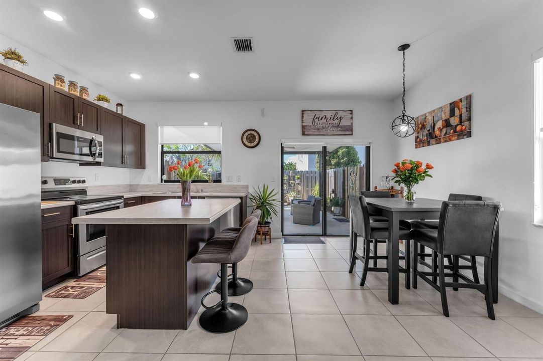6-web-or-mls-11821SW245th-6