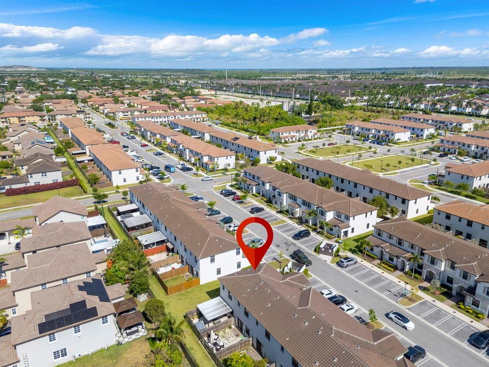 31-web-or-mls-11821SW245th-31