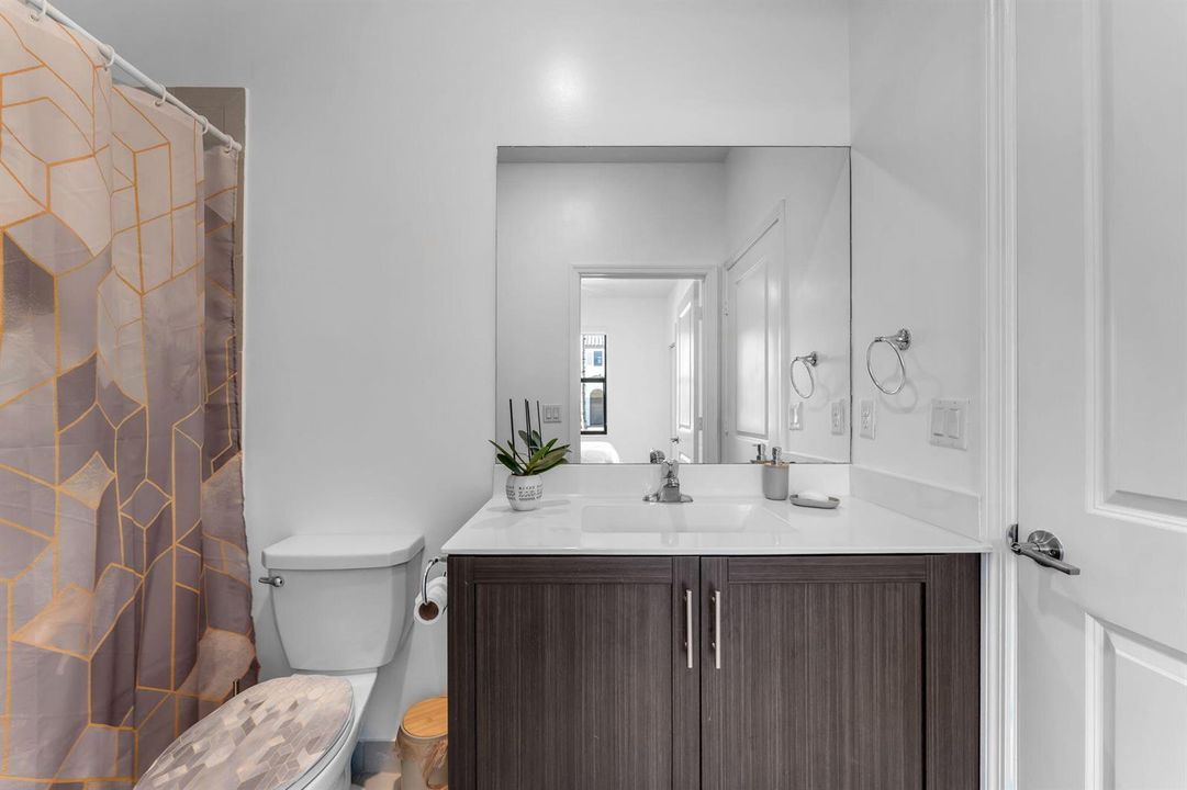 12-web-or-mls-11821SW245th-12