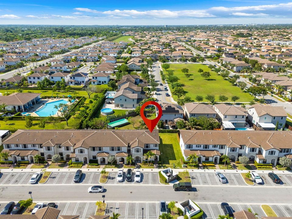 25-web-or-mls-11821SW245th-25