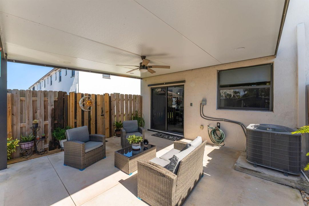 24-web-or-mls-11821SW245th-24