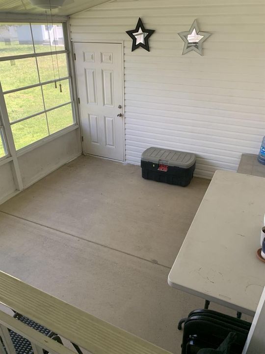 Florida Room 2