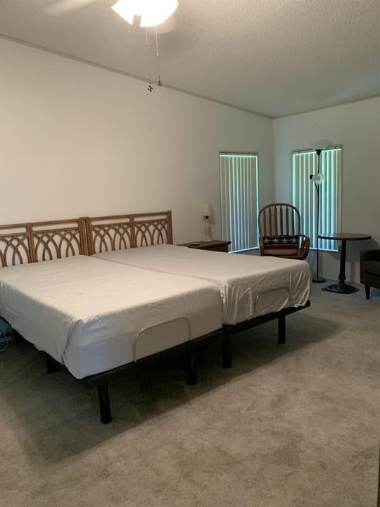 Master Bedroom 2