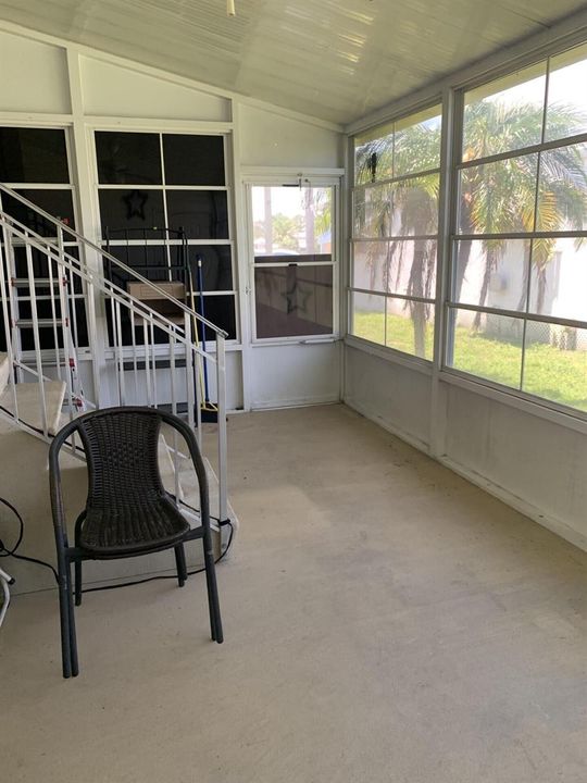 Florida Room 3