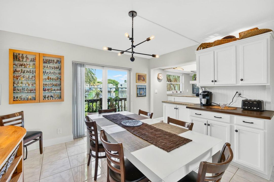 13 Dining Room
