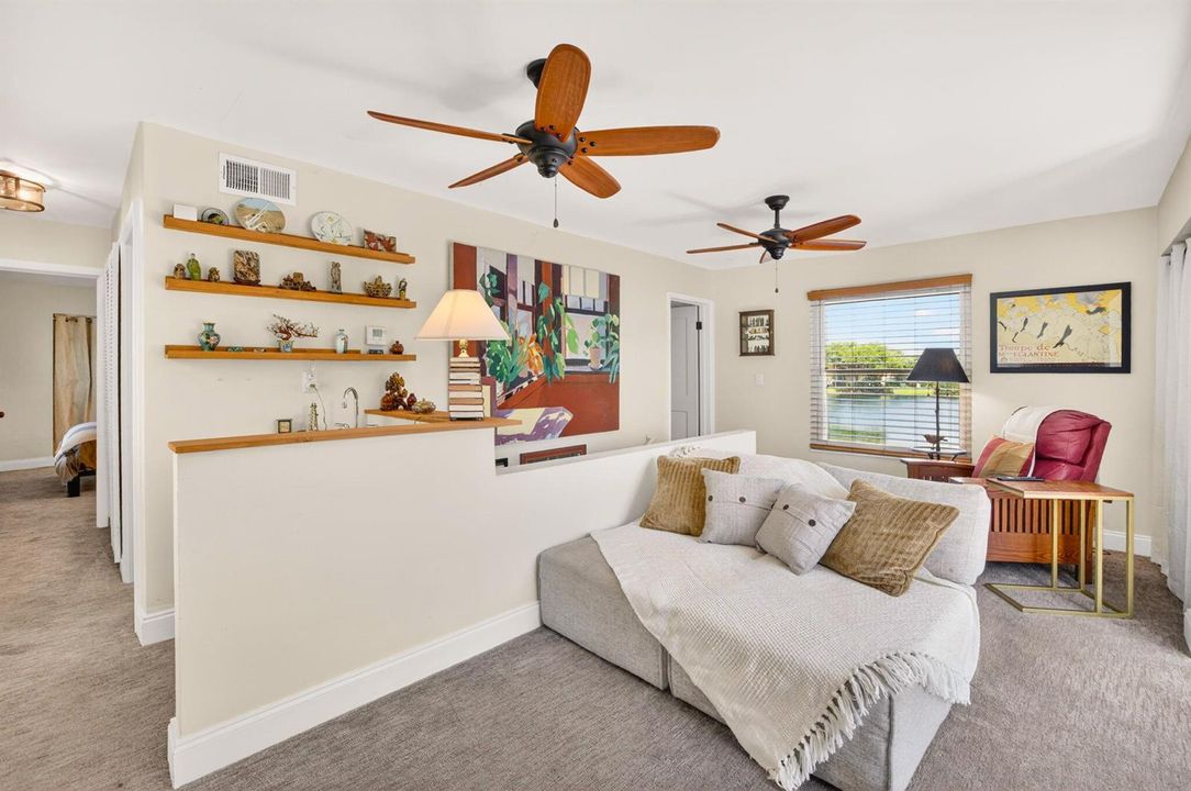 28 Loft