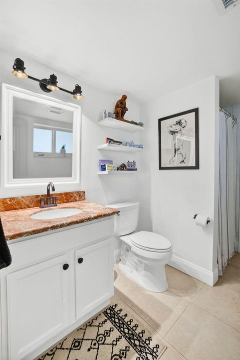 18 3 Piece Bath