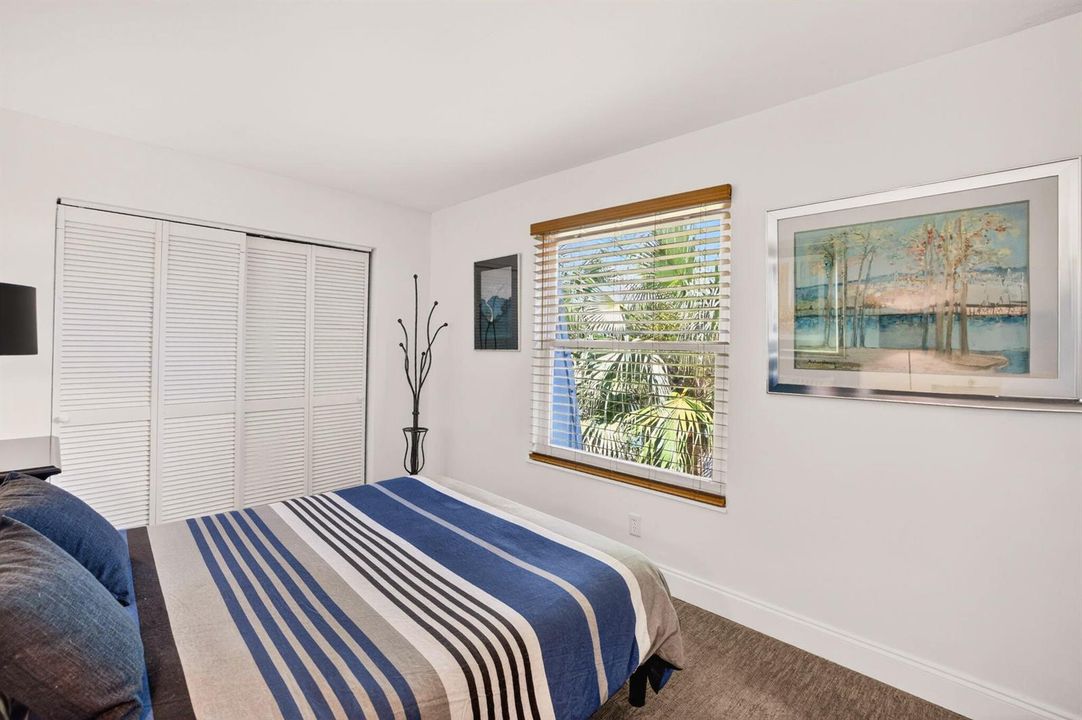 39 Primary Bedroom