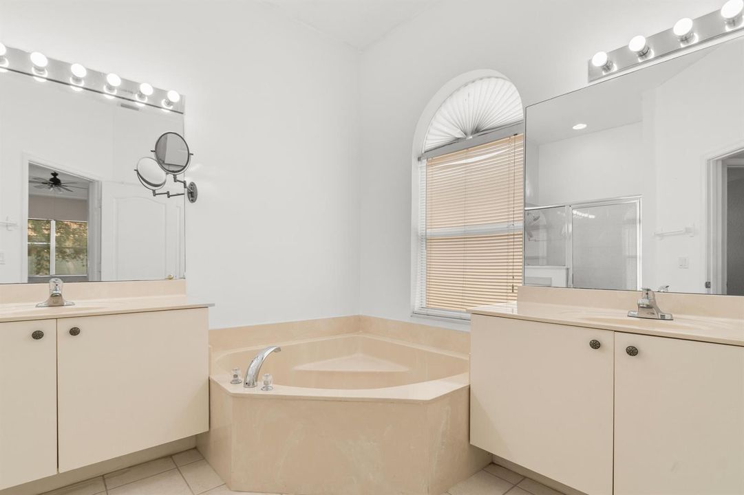 MasterBath