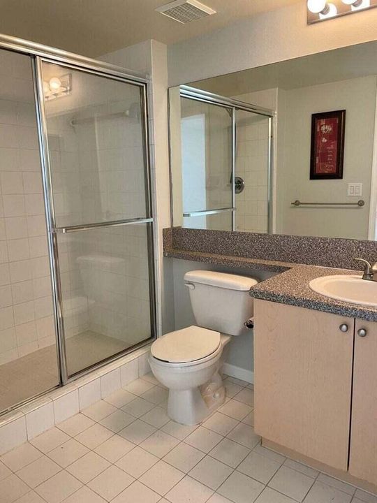3690 main bath