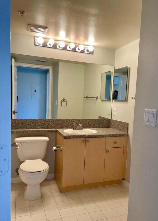 3690 guest bath