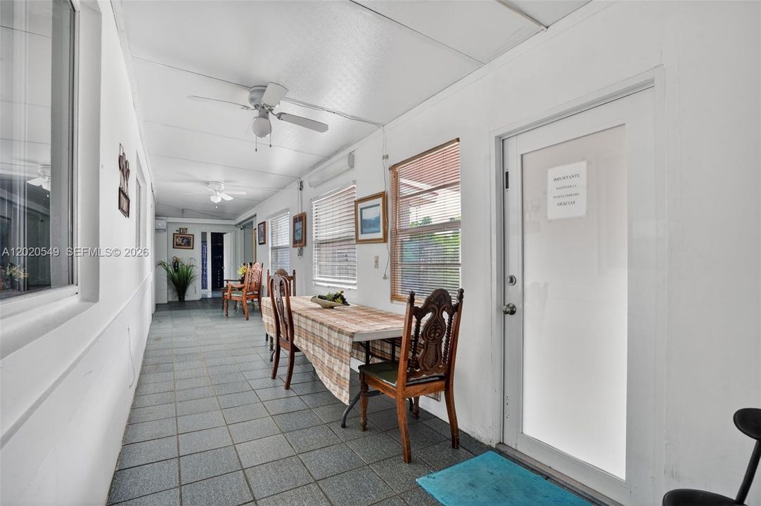 Activo con contrato: $899,999 (0 camas, 0 baños, 3531 Pies cuadrados)