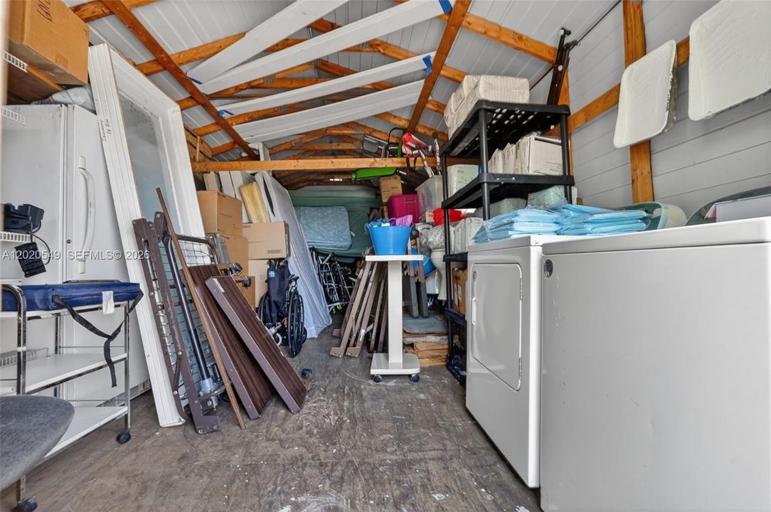 Activo con contrato: $899,999 (0 camas, 0 baños, 3531 Pies cuadrados)