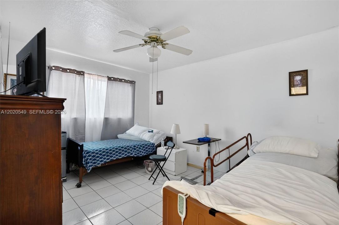 Activo con contrato: $899,999 (0 camas, 0 baños, 3531 Pies cuadrados)