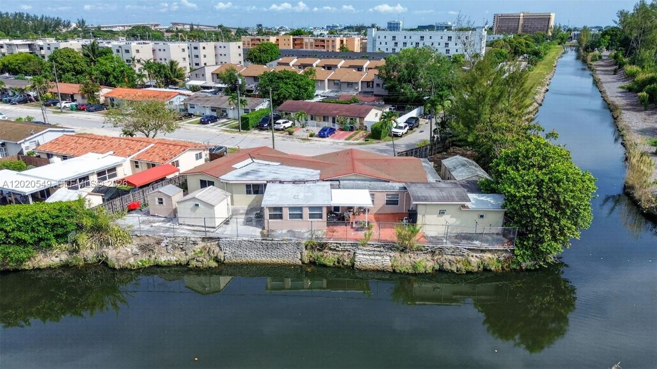 Activo con contrato: $899,999 (0 camas, 0 baños, 3531 Pies cuadrados)