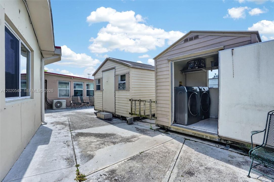 Activo con contrato: $899,999 (0 camas, 0 baños, 3531 Pies cuadrados)
