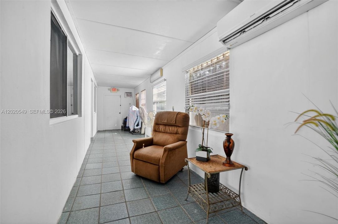Activo con contrato: $899,999 (0 camas, 0 baños, 3531 Pies cuadrados)