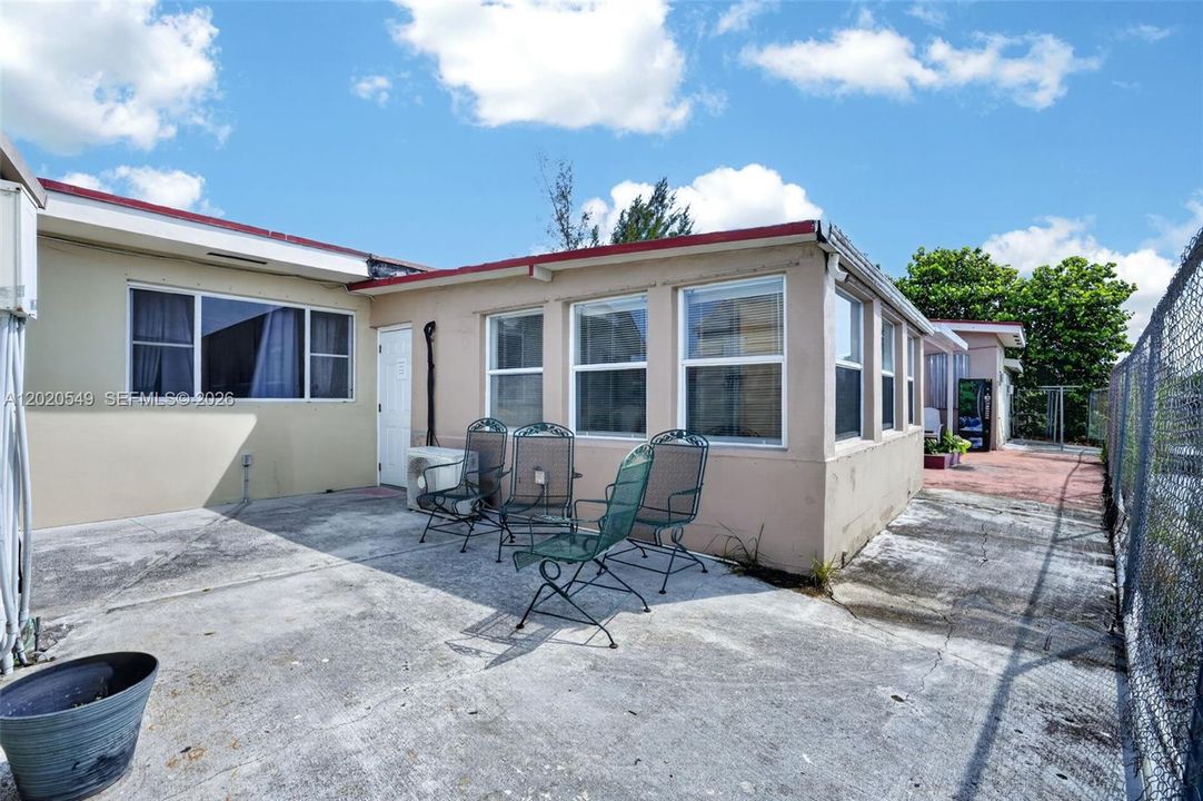 Activo con contrato: $899,999 (0 camas, 0 baños, 3531 Pies cuadrados)