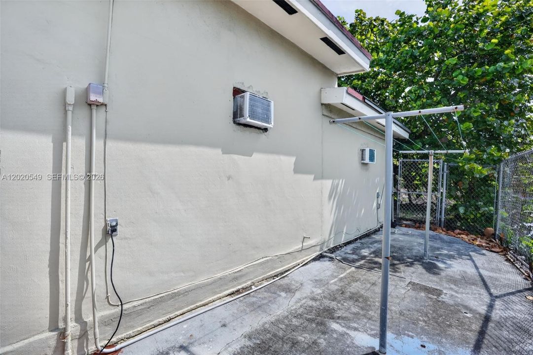 Activo con contrato: $899,999 (0 camas, 0 baños, 3531 Pies cuadrados)