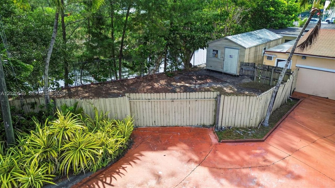 Activo con contrato: $899,999 (0 camas, 0 baños, 3531 Pies cuadrados)