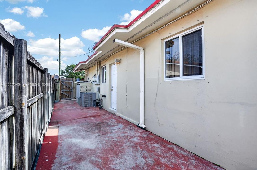 Activo con contrato: $899,999 (0 camas, 0 baños, 3531 Pies cuadrados)