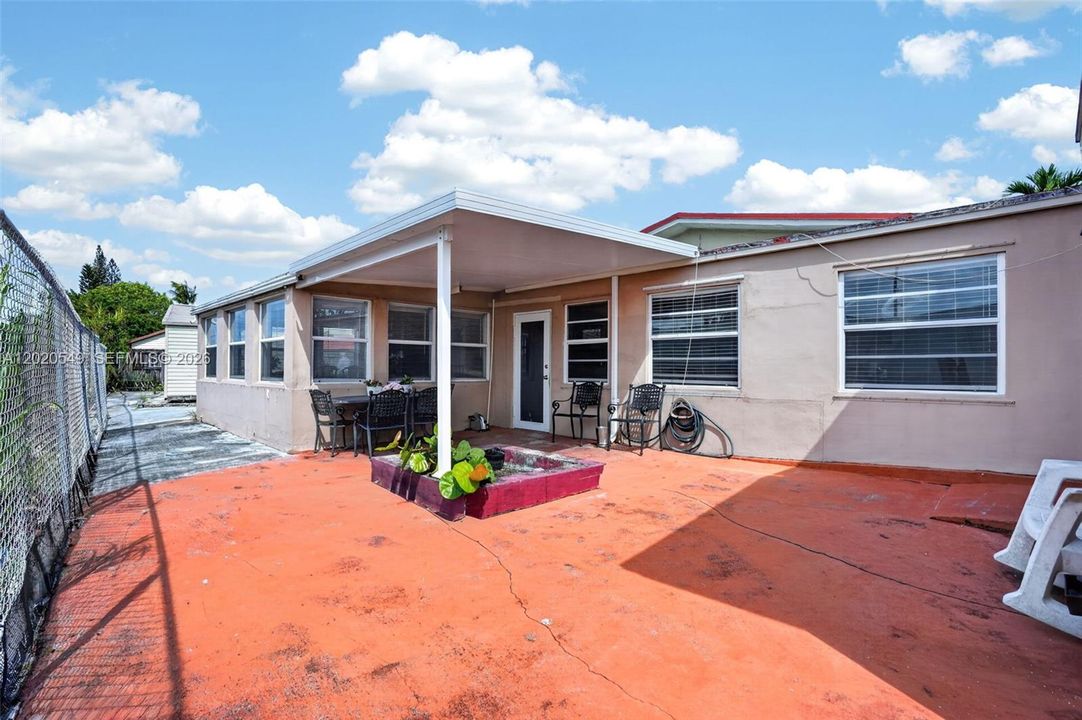 Activo con contrato: $899,999 (0 camas, 0 baños, 3531 Pies cuadrados)