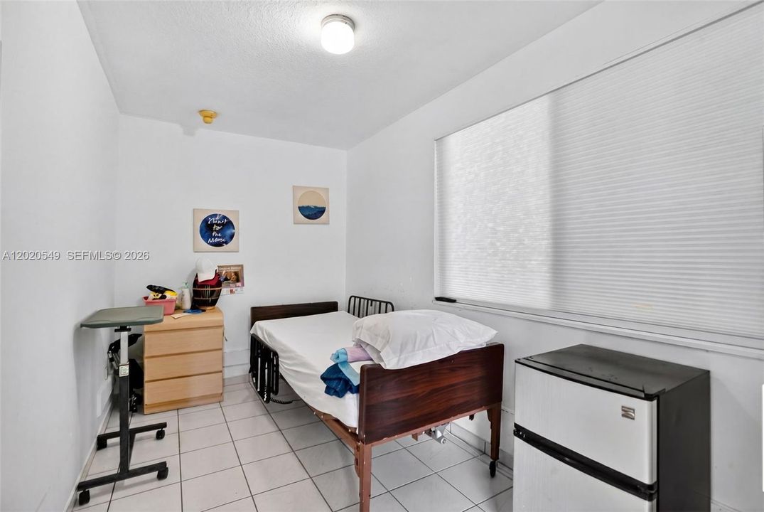 Activo con contrato: $899,999 (0 camas, 0 baños, 3531 Pies cuadrados)