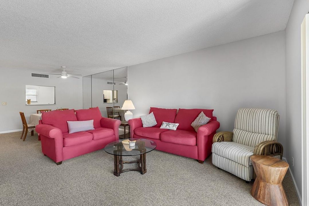 300-N-Hwy-A1A-Apt-203C-HigMedia-024-1280