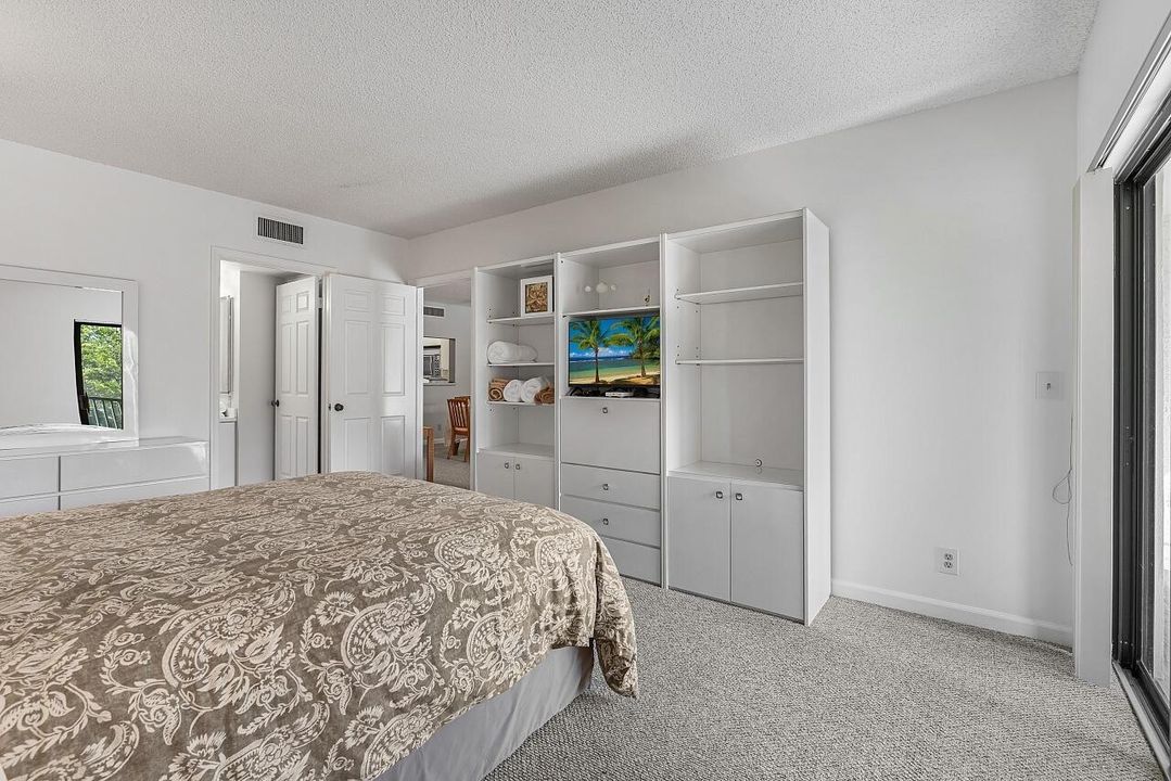 300-N-Hwy-A1A-Apt-203C-HigMedia-028-1280