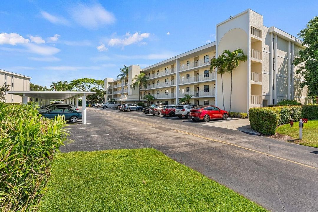 300-N-Hwy-A1A-Apt-203C-HigMedia-007-1280