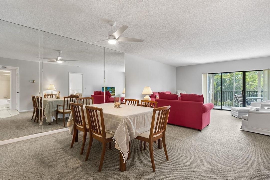 300-N-Hwy-A1A-Apt-203C-HigMedia-018-1280
