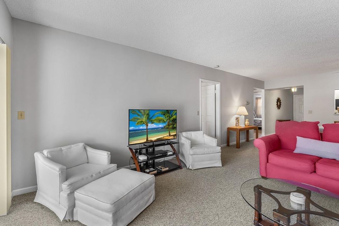 300-N-Hwy-A1A-Apt-203C-HigMedia-023-1280