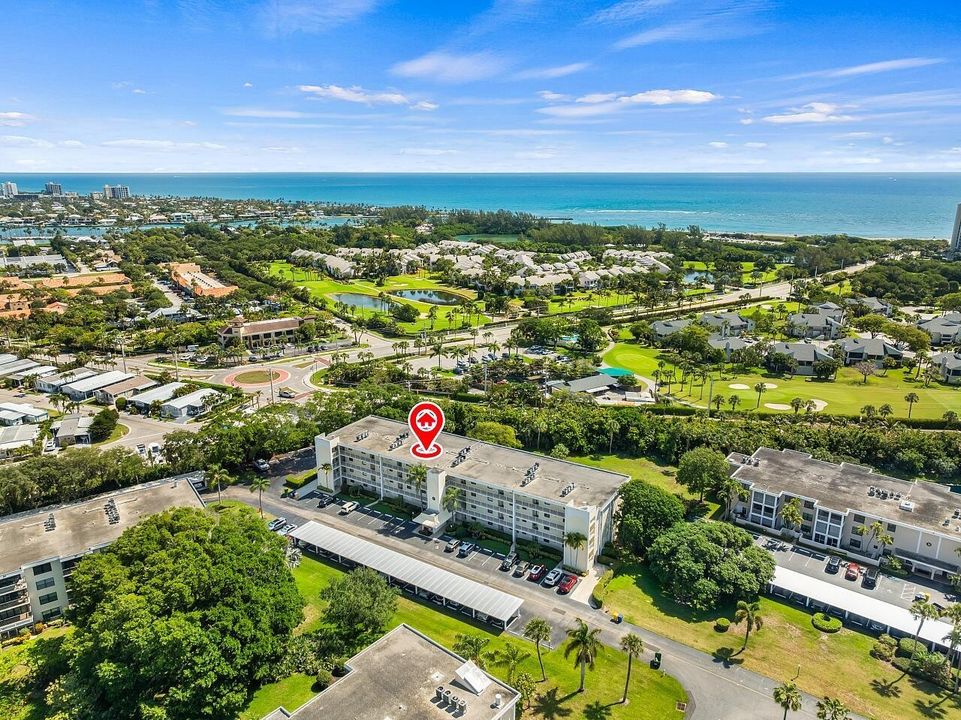 300-N-Hwy-A1A-Apt-203C-HigMedia-003-1280