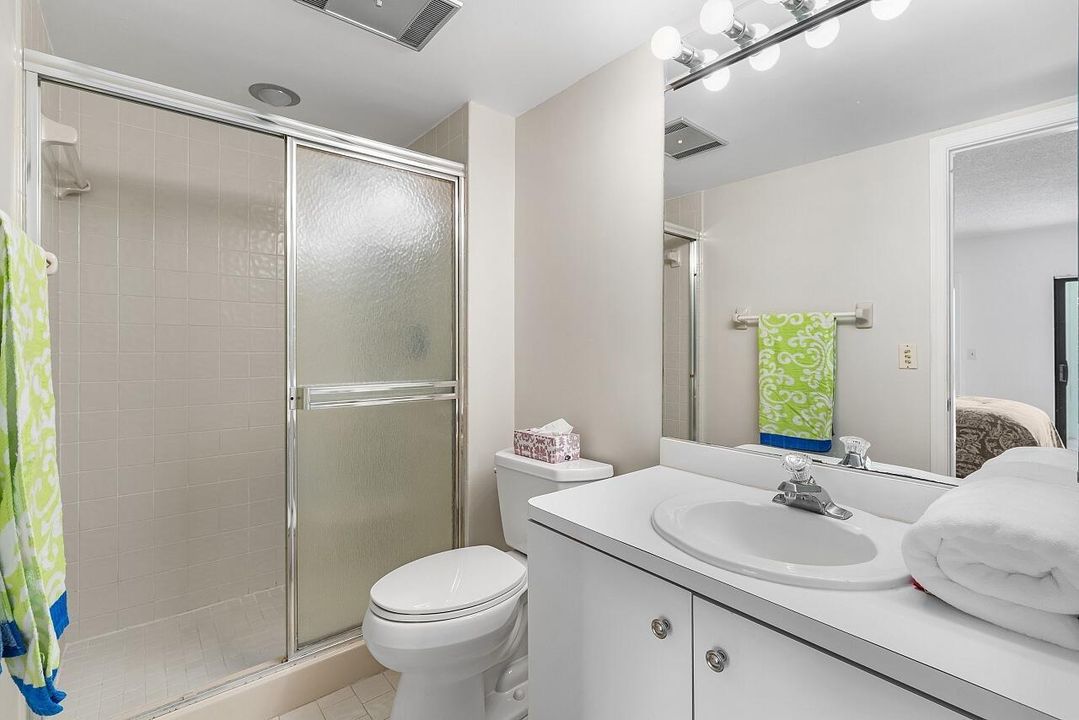 300-N-Hwy-A1A-Apt-203C-HigMedia-031-1280