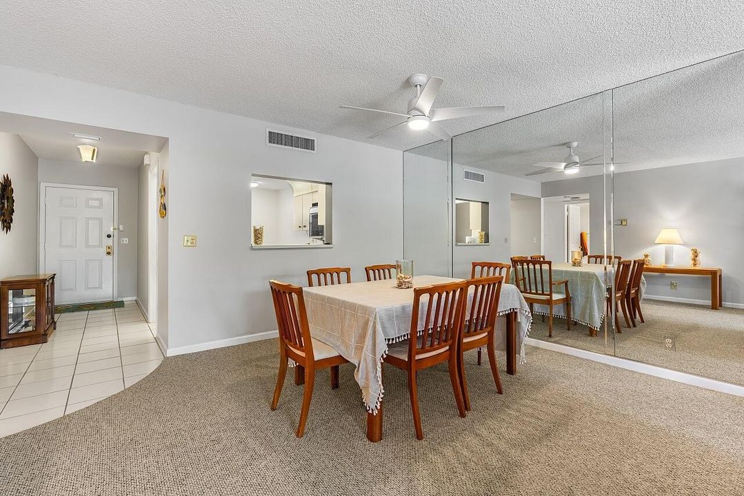 300-N-Hwy-A1A-Apt-203C-HigMedia-019-1280