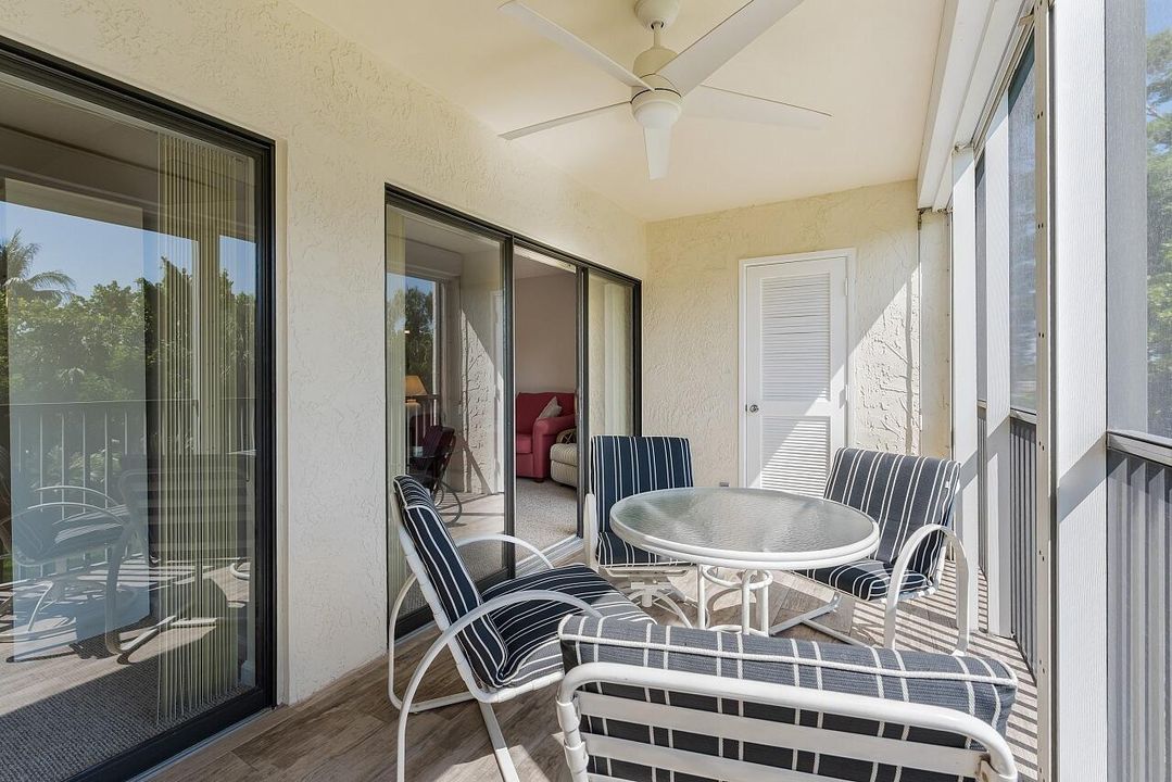 300-N-Hwy-A1A-Apt-203C-HigMedia-037-1280
