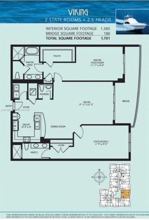 合同活跃: $725,000 (2 贝兹, 2 浴室, 1565 平方英尺)