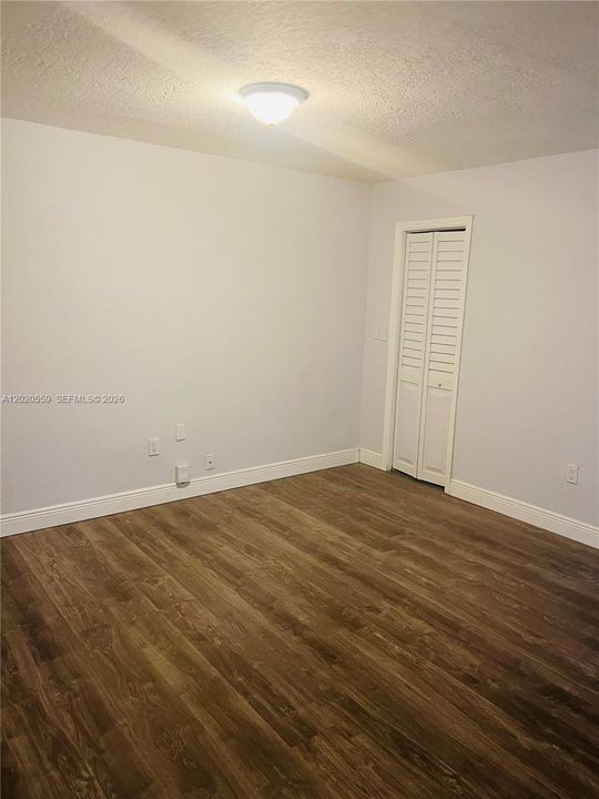 En Renta: $4,300 (3 camas, 2 baños, 1580 Pies cuadrados)