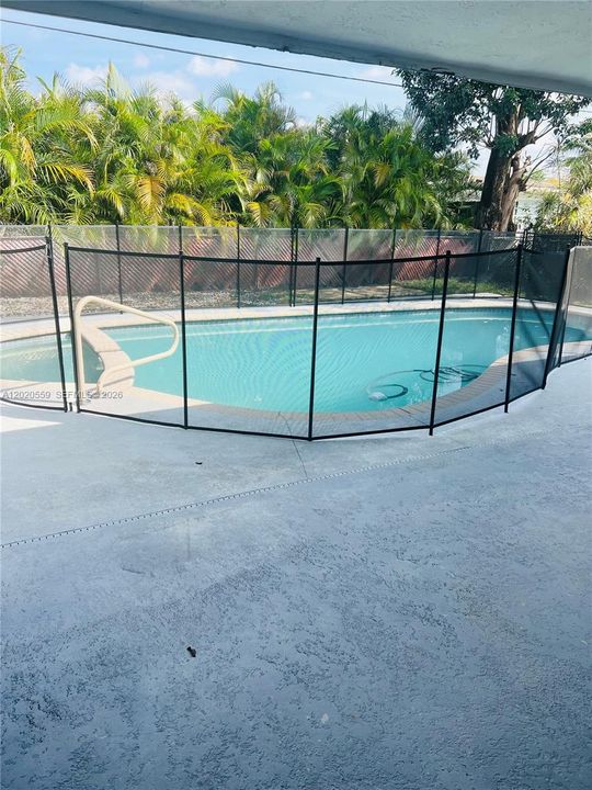 En Renta: $4,300 (3 camas, 2 baños, 1580 Pies cuadrados)